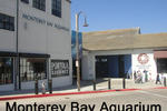 HI-Monterey Hostel - Image 4