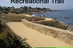 HI-Monterey Hostel - Image 5