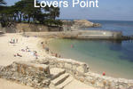 HI-Monterey Hostel - Image 7