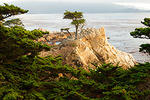 HI-Monterey Hostel - Image 8