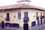 Posada del Angel - Image 4