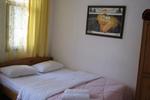 Ferah Pension/Monica's Place - Image 2