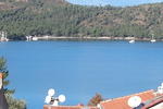 Ferah Pension/Monica's Place - Image 3
