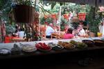Ferah Pension/Monica's Place - Image 4