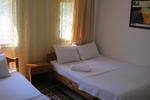 Ferah Pension/Monica's Place - Image 6