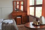 Ferah Pension/Monica's Place - Image 7