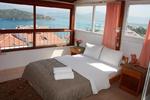Ferah Pension/Monica's Place - Image 10