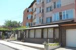 Panorama Kraimorie Hotel - Image 2