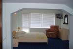 Panorama Kraimorie Hotel - Image 4