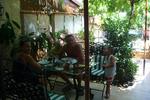 Panorama Kraimorie Hotel - Image 6