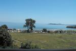 Panorama Kraimorie Hotel - Image 7