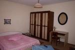 Panorama Kraimorie Hotel - Image 8