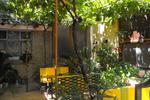 Panorama Kraimorie Hotel - Image 10