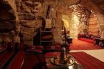 Citadel Youth Hostel - Image 2