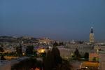 Citadel Youth Hostel - Image 3