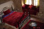 Citadel Youth Hostel - Image 4