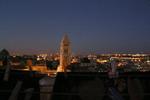 Citadel Youth Hostel - Image 5