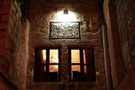 Citadel Youth Hostel - Image 6