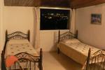 Citadel Youth Hostel - Image 7