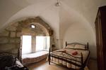 Citadel Youth Hostel - Image 8