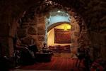Citadel Youth Hostel - Image 8