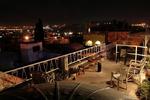 Citadel Youth Hostel - Image 9