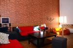 Orange Hostel Krakow - Image 2