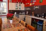 Orange Hostel Krakow - Image 3