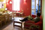 Orange Hostel Krakow - Image 4