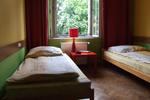 Orange Hostel Krakow - Image 6