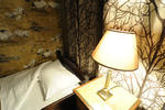 Deco Hostel - Image 3