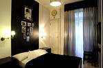 Deco Hostel - Image 4