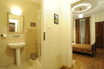 Deco Hostel - Image 5