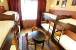 Deco Hostel - Image 6