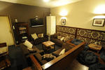 Deco Hostel - Image 7