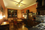 Deco Hostel - Image 8
