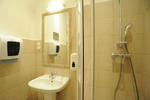 Deco Hostel - Image 9