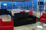 Hotel Globo