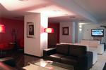 Photos of Hotel Globo