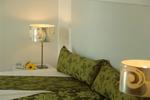 Photos of Hotel Globo
