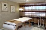 Photos of Hotel Globo