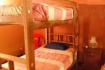 The Point Arequipa hostel - Image 2