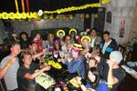 Photos of The Point Arequipa hostel
