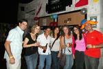 Photos of The Point Arequipa hostel