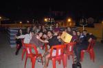 The Point Arequipa hostel - Image 8