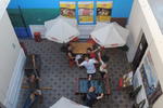 Photos of The Point Arequipa hostel
