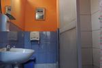 Photos of The Point Arequipa hostel