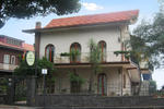 La Giara - Image 6