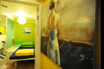 Yesinn @Fortress Hill - Image 5