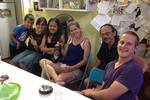 DanyHouse - Image 3